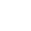 Cobertura Internacional